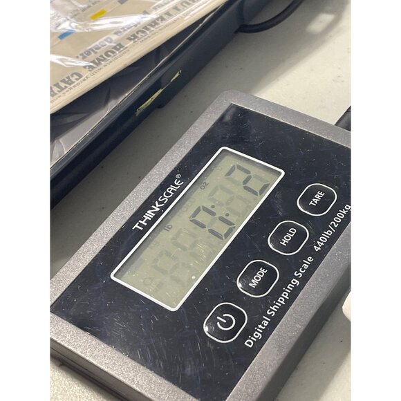 Butterick Sewing Pattern 5885 Misses Blouse Size 10 Vintage 80s Blouse A B C CUT - Picture 6 of 6